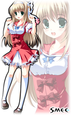 HRՎq