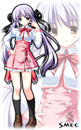 kϔ
