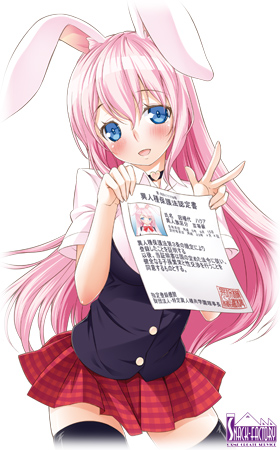 摜1