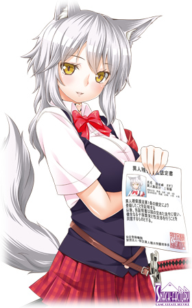 摜2