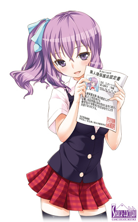 摜3