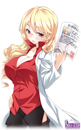 摜4