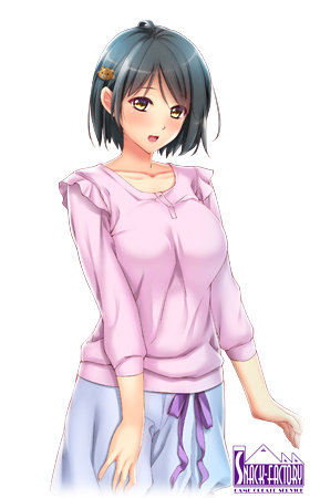 摜1