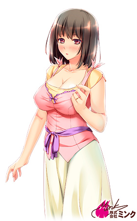 摜1