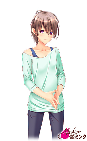 摜2
