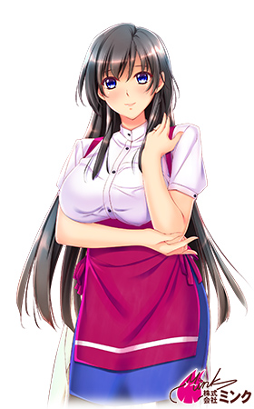 摜3