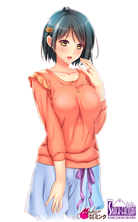 摜1