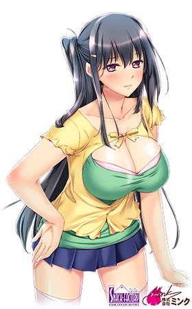 摜1