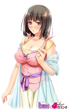 摜2