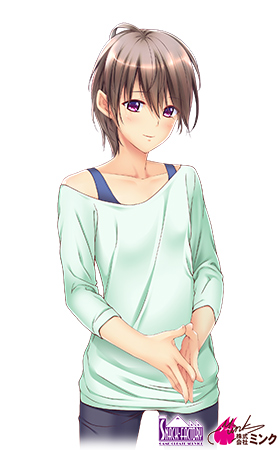 摜3