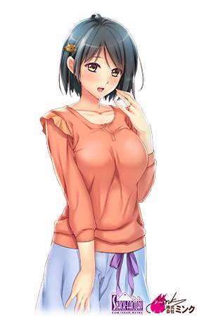 摜1