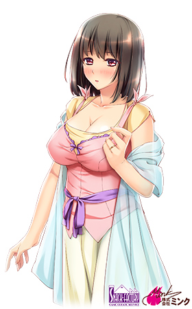 摜2