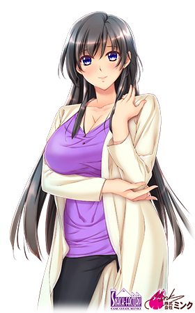 摜3