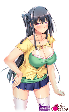 摜4