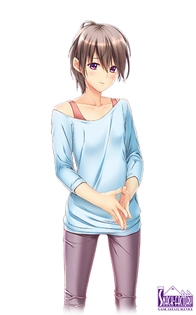 摜2