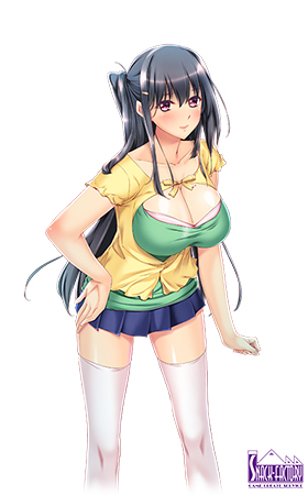 摜1