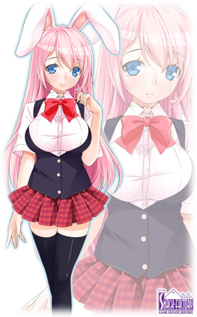 nNA