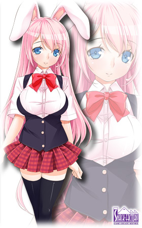 nNA