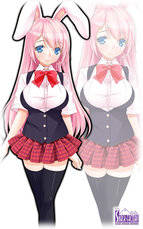 nNA