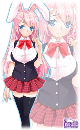 nNA