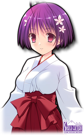 �F����������