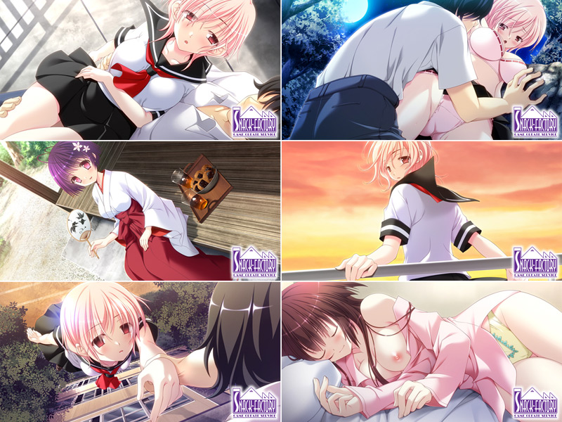 �y�݂Ƃǂ��т� ���b ���ĂɈႤ��d�z�z�C�x���gCG01