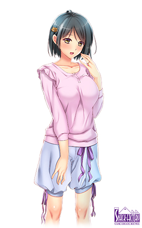 摜1