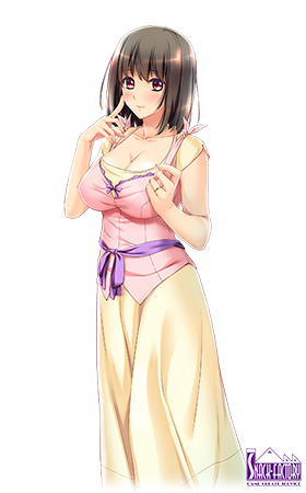 摜2