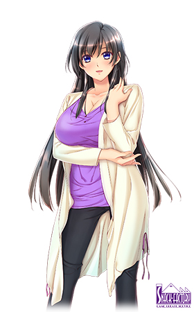摜3