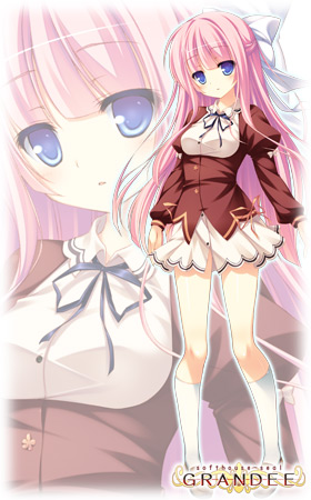 ]@_y