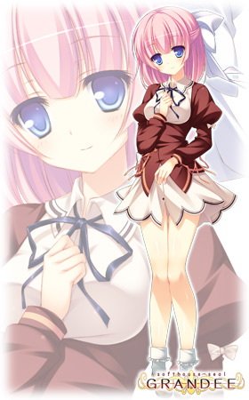 ]@H