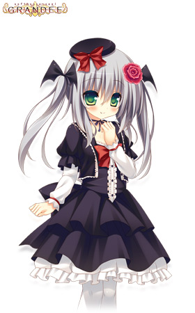 ʑ