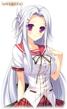 IEBI[
