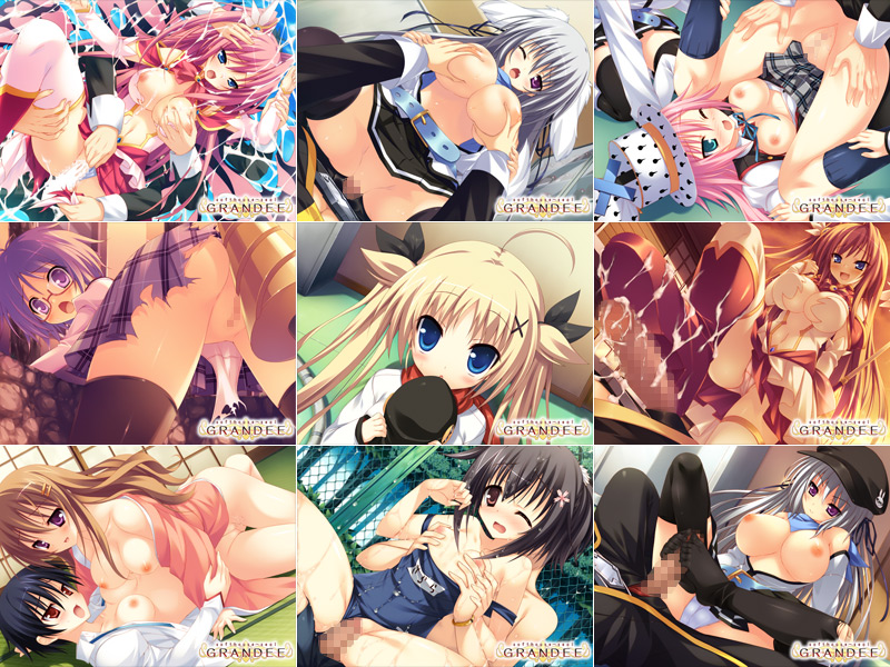 yⒸ̑唭!! _wGzCxgCG01