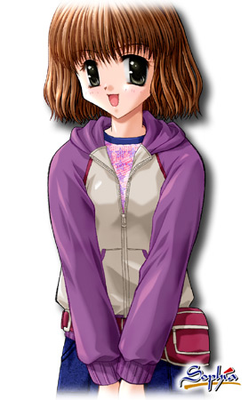 ˒˗