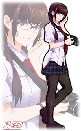  ʌ
