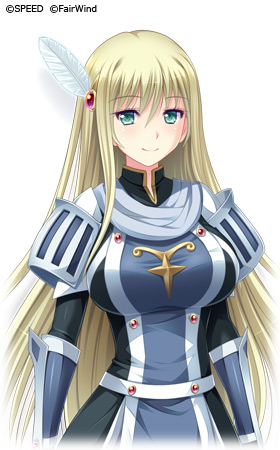 摜1