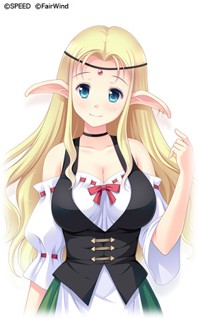 摜2