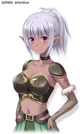 摜3