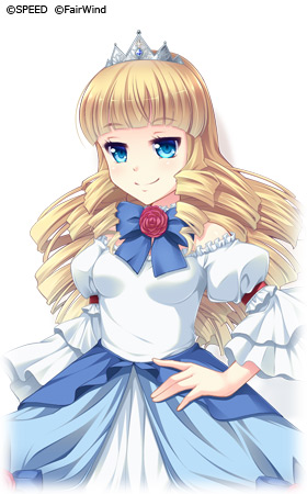 摜4