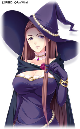 摜5