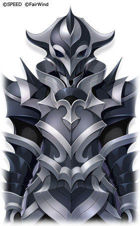 摜6