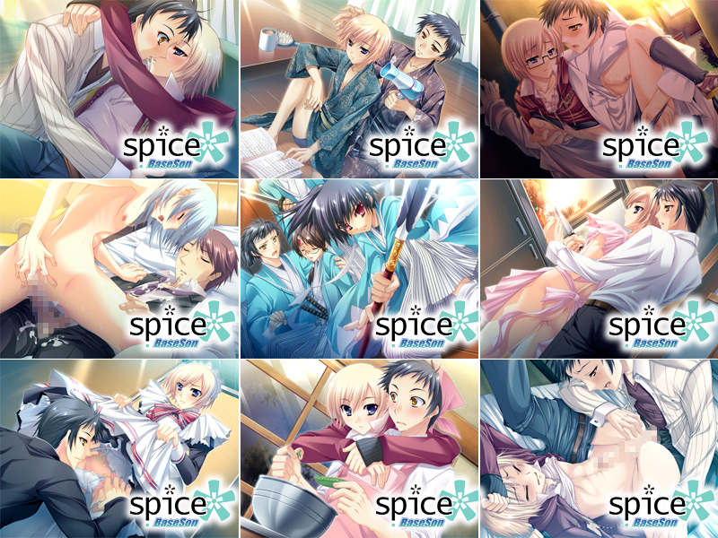 yV`Sweet Sweet honeymoon`zCxgCG01