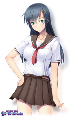 ot 