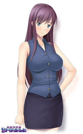 ot b