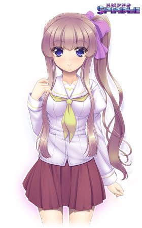 ^
