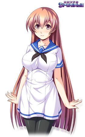ˌ B
