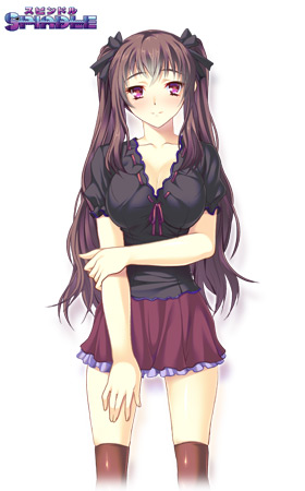 ]Z ^q