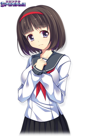 q~ 