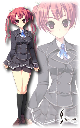 k ꡓ